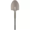 Καλέμι εκσκαφής Bosch SDS max, 400 mm