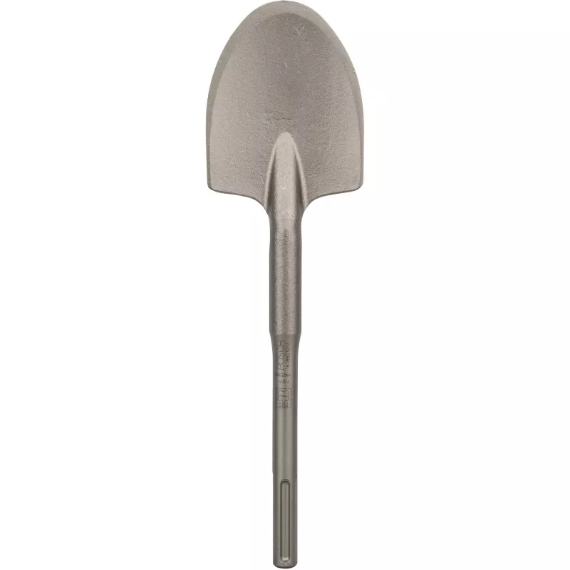 Καλέμι εκσκαφής Bosch SDS max, 400 mm