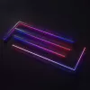 Λωρίδα LED για κουτί Phanteks NV9 Mini Tower, ABS/PC, συσκευασία 4 τεμ.