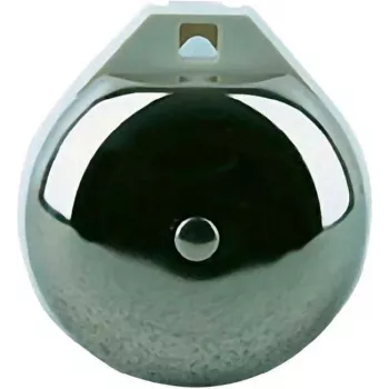 Grothe Κουδούνι πόρτας LTW 101A (24071)
