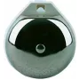 Grothe Κουδούνι πόρτας LTW 101A (24071)