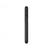 Lenovo | Ασύρματο τηλεχειριστήριο παρουσίασης με λέιζερ | Μαύρο