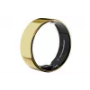Ultrahuman | Ring Air | Bionic Gold | Μέγεθος 8 | Smart Ring