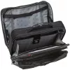Βαλίτσα τρόλεϊ Wenger SwissGear 600659