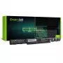 Μπαταρία Green Cell AC68 για Acer E5-573 E5-573G E5-573TG V3-574 V3-574G TravelMate P277