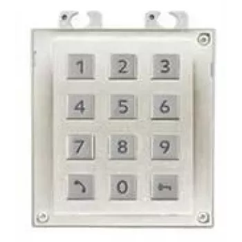 Πληκτρολόγιο 2N 9155031