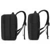 Tracer 47770 Σακίδιο Carry-On 15,6