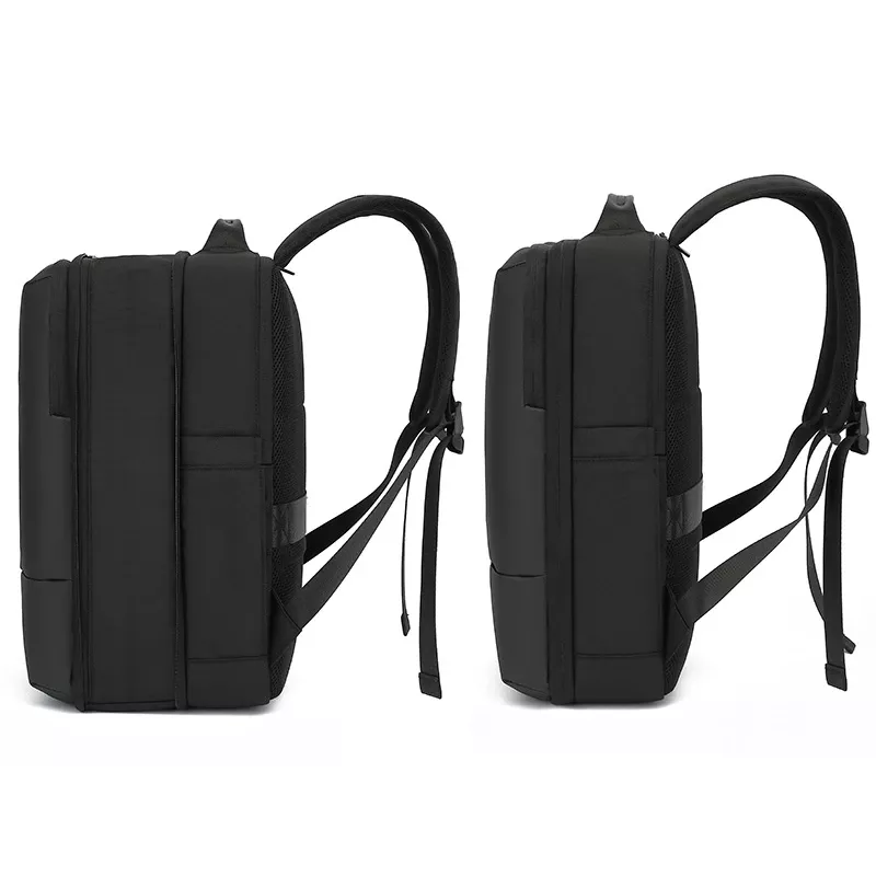 Tracer 47770 Σακίδιο Carry-On 15,6