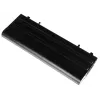 Green Cell για Dell Latitude E5440 E5540 P44G 10,8V 6600mAh