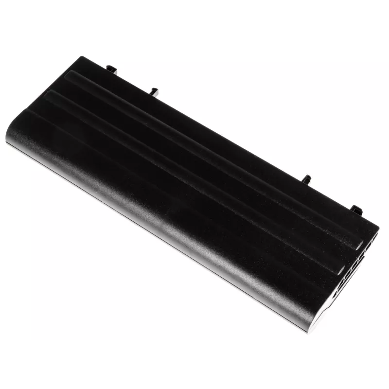 Green Cell για Dell Latitude E5440 E5540 P44G 10,8V 6600mAh