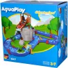 BIG AquaPlay AdventureLand νεροτσουλήθρα