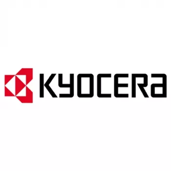 Kyocera 302XC93121 εκτυπωτής