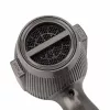 Σεσουάρ Jata JBSC1290 1200W