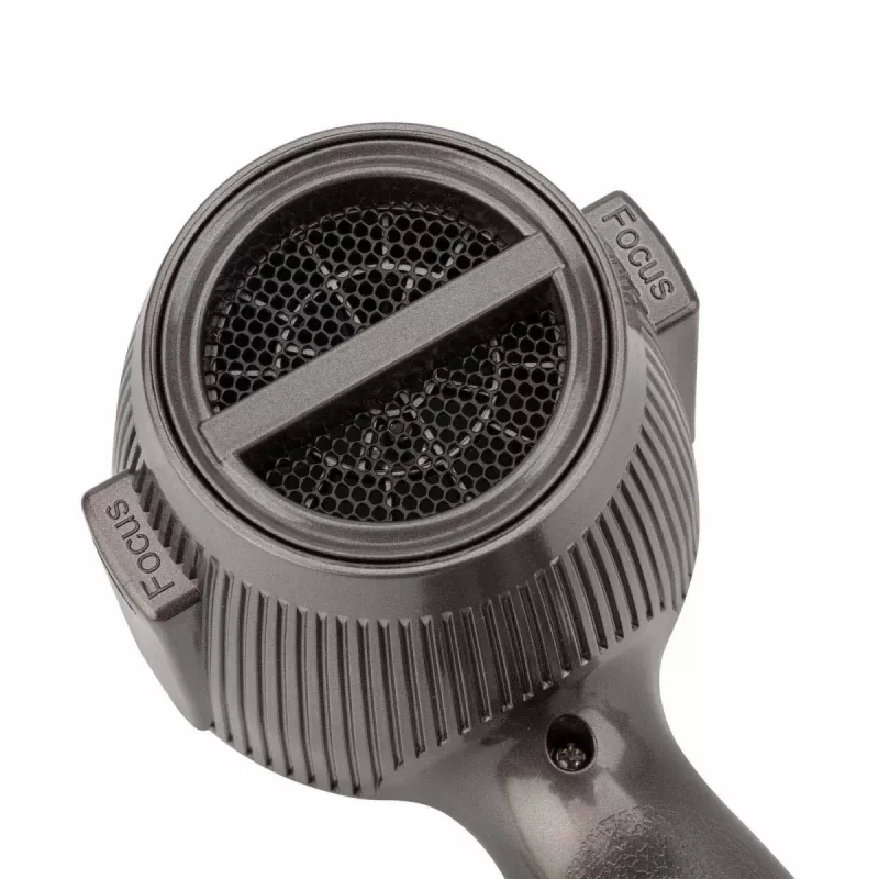 Σεσουάρ Jata JBSC1290 1200W