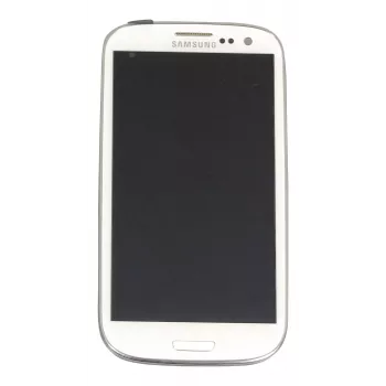 Samsung GH97-15472B ανταλλακτικό κινητού τηλεφώνου