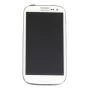Samsung GH97-15472B ανταλλακτικό κινητού τηλεφώνου