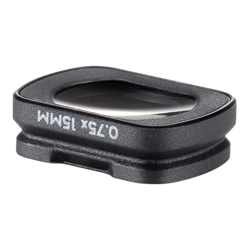 Αξεσουάρ κάμερας Osmo Pocket 3 LENS/CP.OS.00000307.01 Dji