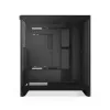 NZXT H7 Flow (2024) Mid-Tower Κουτί - Μαύρο