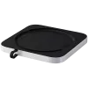 Dock laptop Satechi ST-GMMSHS ενσύρματο USB 3.2 Gen 2 Type-C λευκό