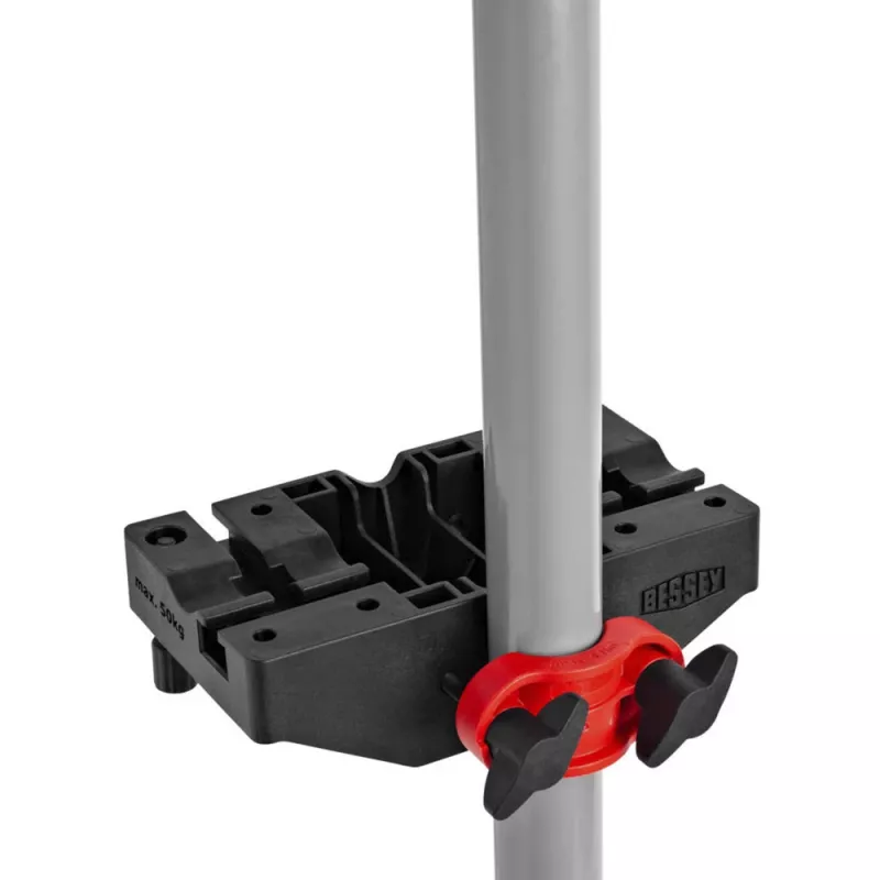 Bessey STE-MH-SET Display Μαύρο