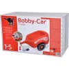 BIG Bobby-Car τρέιλερ, παιδικό όχημα