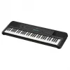 Yamaha PSR-E283 - Πληκτρολόγιο