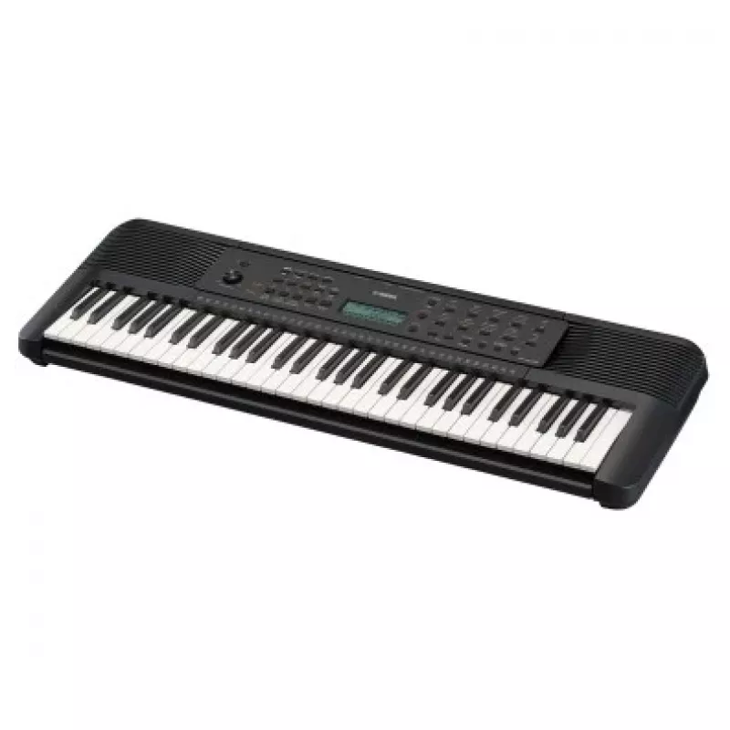 Yamaha PSR-E283 - Πληκτρολόγιο