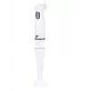 Ραβδομπλέντερ LAFE BRK-004.2