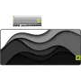 Sharkoon SKILLER SGK50 S3 Design Bundle D5 σετ keycaps και mousepad