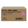Ricoh 418242 δοχείο τόνερ 1 τεμ. γνήσιο ματζέντα
