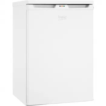 Beko FSE1074N καταψύκτης, λευκός