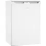 Beko FSE1074N καταψύκτης, λευκός