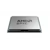 Επεξεργαστής AMD EPYC 9365 3,4 GHz 192 MB L3 Socket SP5