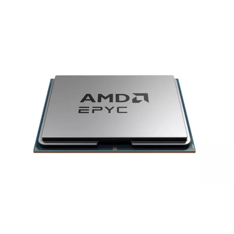 Επεξεργαστής AMD EPYC 9365 3,4 GHz 192 MB L3 Socket SP5