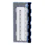 Singularity Computers Wraith 2.0 Elite - Distro Plate - μαύρο