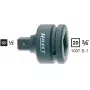 Καρυδάκι HAZET 1007S-1