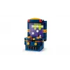 LEGO CREATOR 3 IN 1 31380 Ρετρό κονσόλα gaming