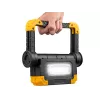 Tracer TRAOSW47299 Προϊόν