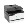 Πολυμηχάνημα Lexmark CX331adwe Laser Έγχρωμο