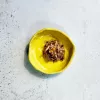 Ollo Tuna with Cheese in Broth Νο 10 70g