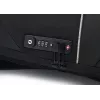 Σακίδιο YENKEE YBB 1501 NOMAD 15,6