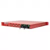 Securepoint RC350R G6 Hardware-Firewall 1U 38 Gbit/s