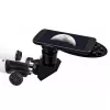 Τηλεσκόπιο διάθλασης Bresser Optics CLASSIC 60/900 AZ