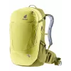 Σακίδιο ποδηλάτου -Deuter Trans Alpine 30 Sprout- Κάκτος
