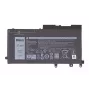 Μπαταρία DELL D4CMT Latitude E5280 E5480 E5580
