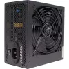 Τροφοδοτικό Xilence Performance C+ 650W