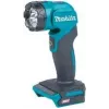 Makita ML001G LED-Λάμπα XGT φορητός φωτιστής εργασίας 40V χωρίς μπαταρία