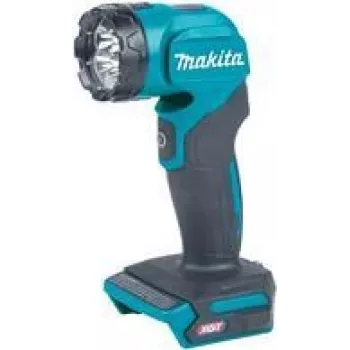 Makita ML001G LED-Λάμπα XGT φορητός φωτιστής εργασίας 40V χωρίς μπαταρία
