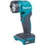 Makita ML001G LED-Λάμπα XGT φορητός φωτιστής εργασίας 40V χωρίς μπαταρία