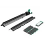Lexmark 40X7540 - Κιτ συντήρησης - για C950, X950, X952, X954, XS950, XS955